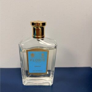 Floris London- Sirena Eau de Parfum -